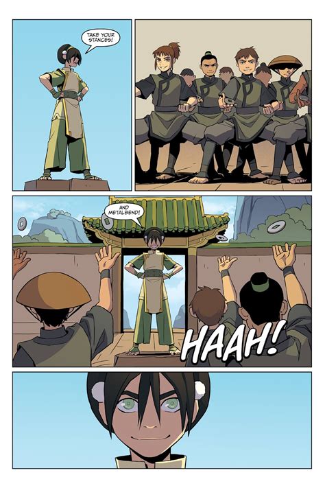 toph rule 34|Toph Beifong Porn comics, Rule 34, Cartoon porn .